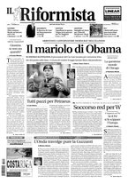 giornale/UBO2179931/2008/n. 292 del 10 dicembre